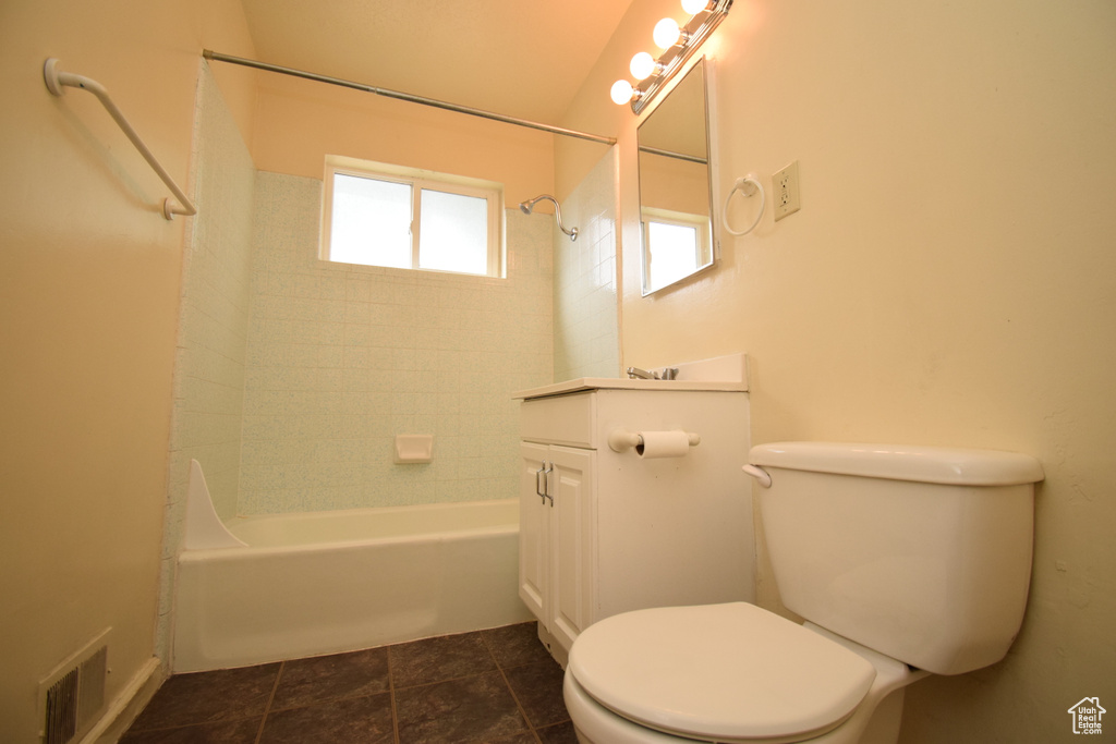 1351 W 800 S Salt Lake City, UT 84104