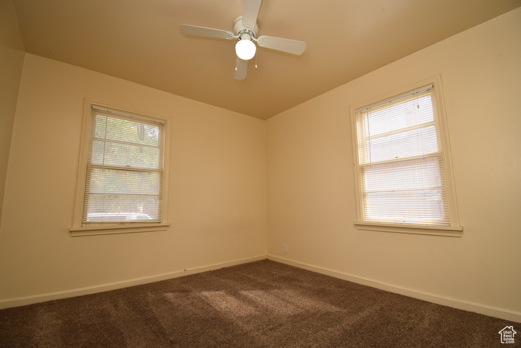 1351 W 800 S Salt Lake City, UT 84104