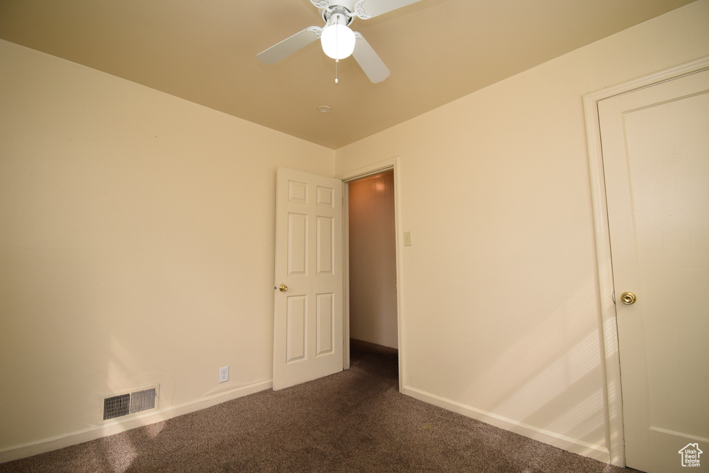 1351 W 800 S Salt Lake City, UT 84104