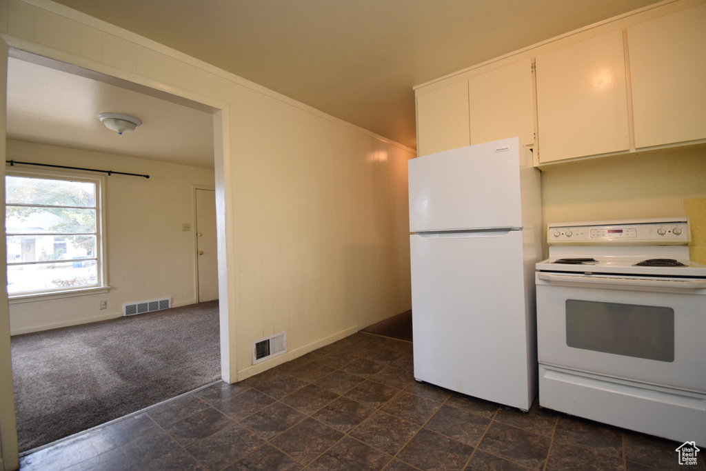 1351 W 800 S Salt Lake City, UT 84104