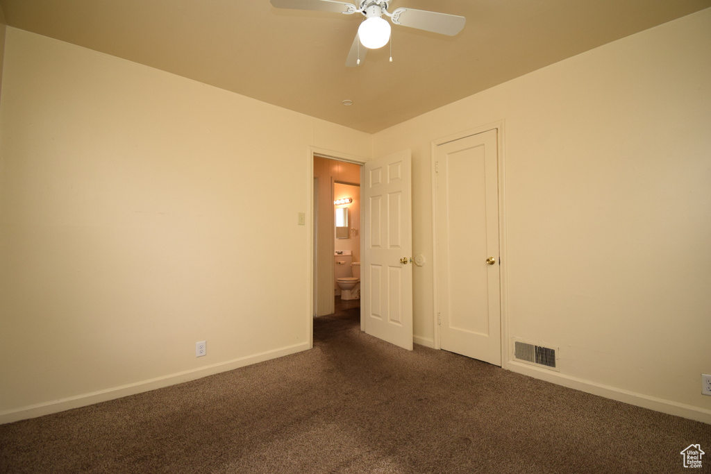 1351 W 800 S Salt Lake City, UT 84104