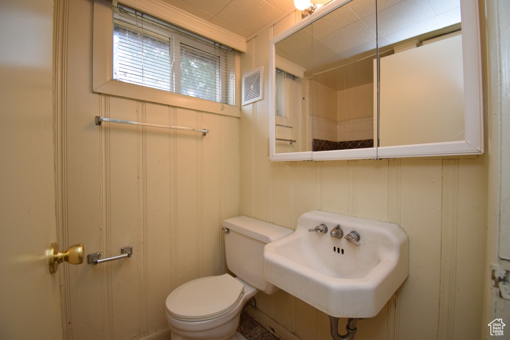 1351 W 800 S Salt Lake City, UT 84104