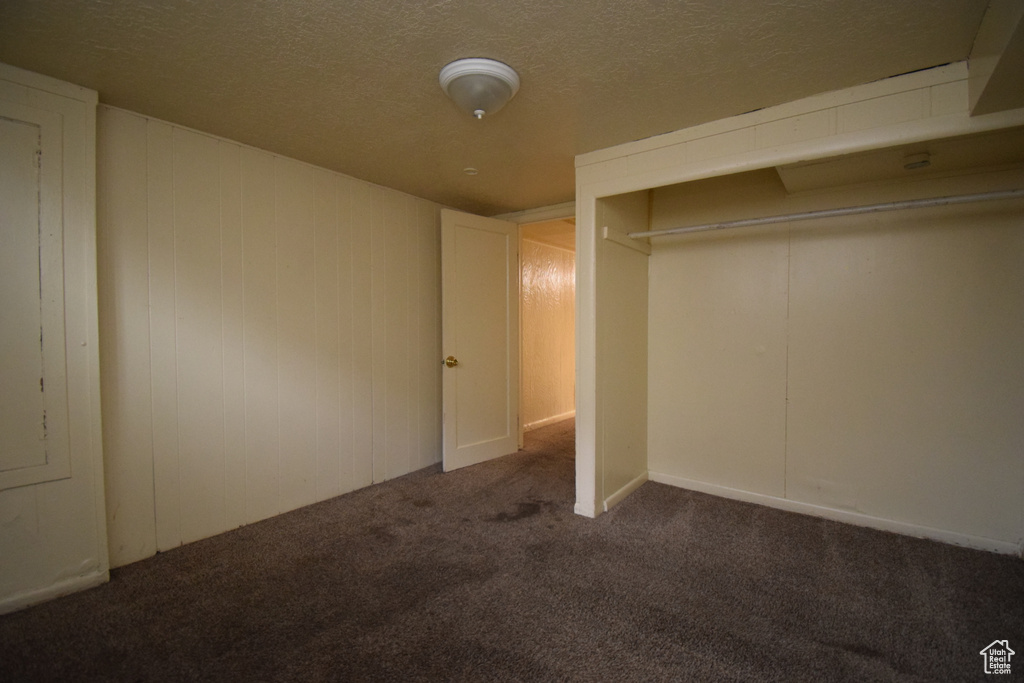 1351 W 800 S Salt Lake City, UT 84104