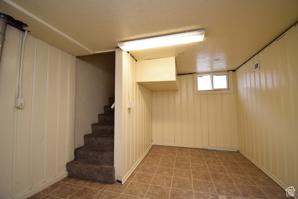 1351 W 800 S Salt Lake City, UT 84104