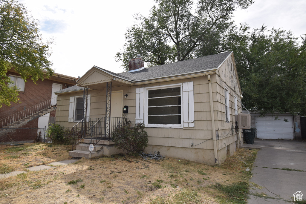 1351 W 800 S Salt Lake City, UT 84104