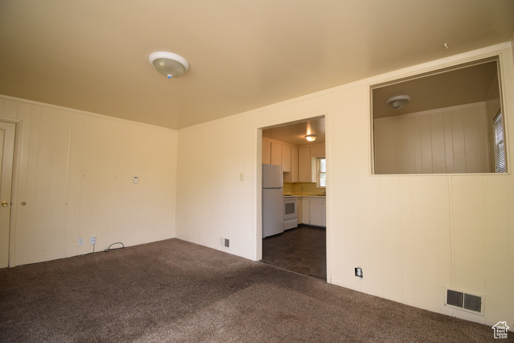 1351 W 800 S Salt Lake City, UT 84104