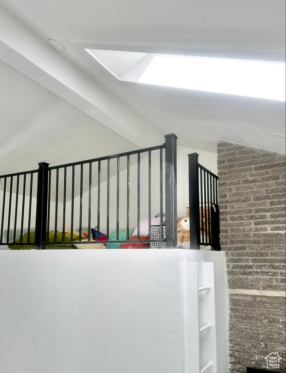 3442 NAVAJO LN Provo, UT 84604