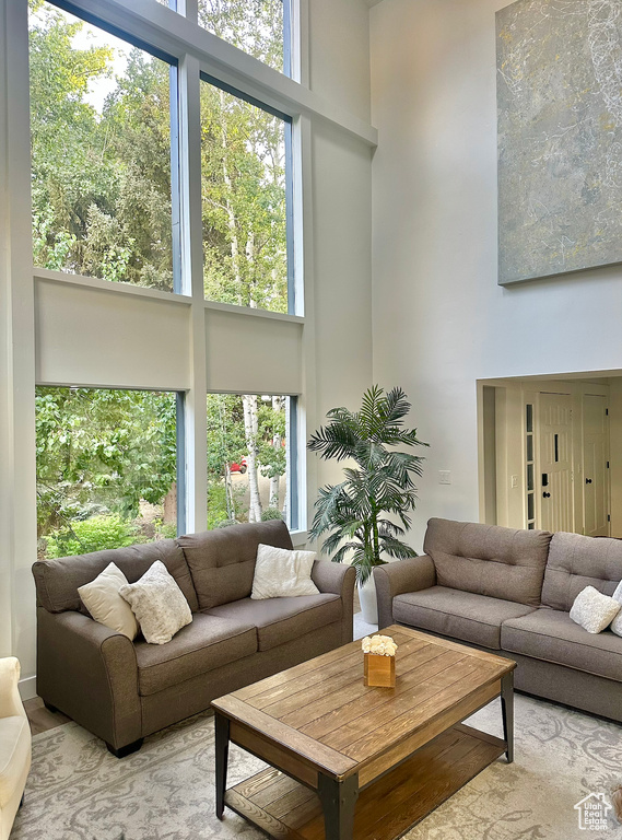 3442 NAVAJO LN Provo, UT 84604