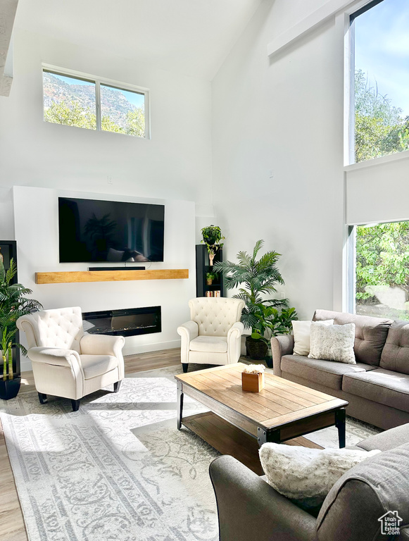 3442 NAVAJO LN Provo, UT 84604