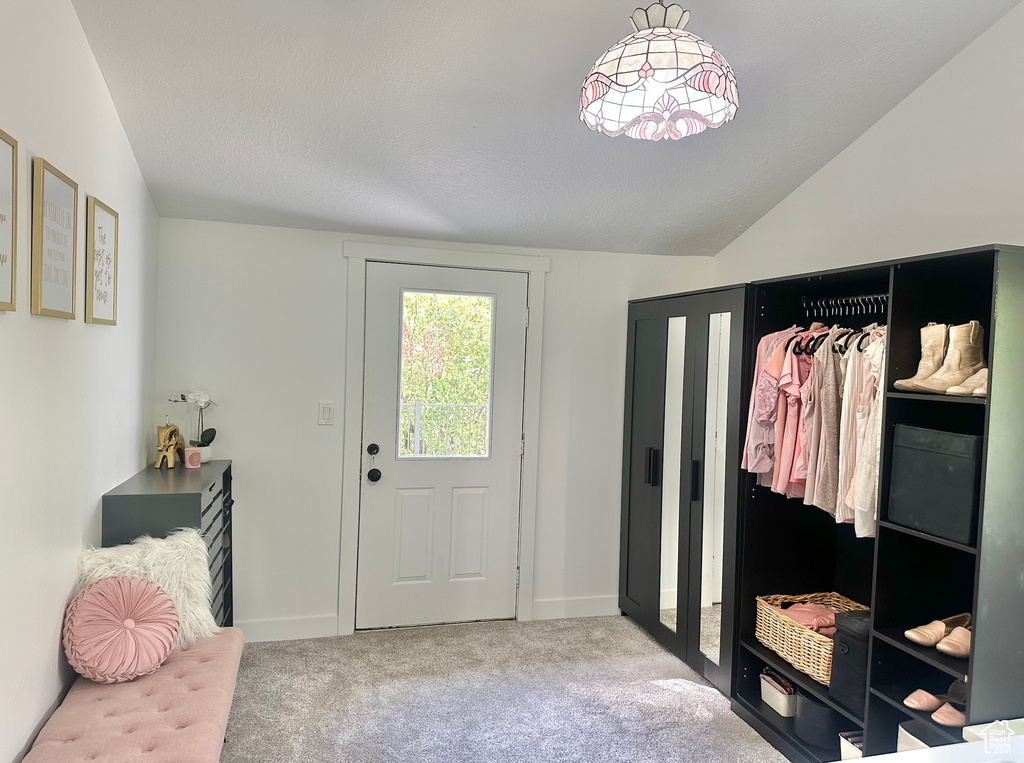 3442 NAVAJO LN Provo, UT 84604