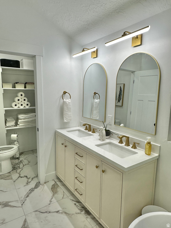 3442 NAVAJO LN Provo, UT 84604