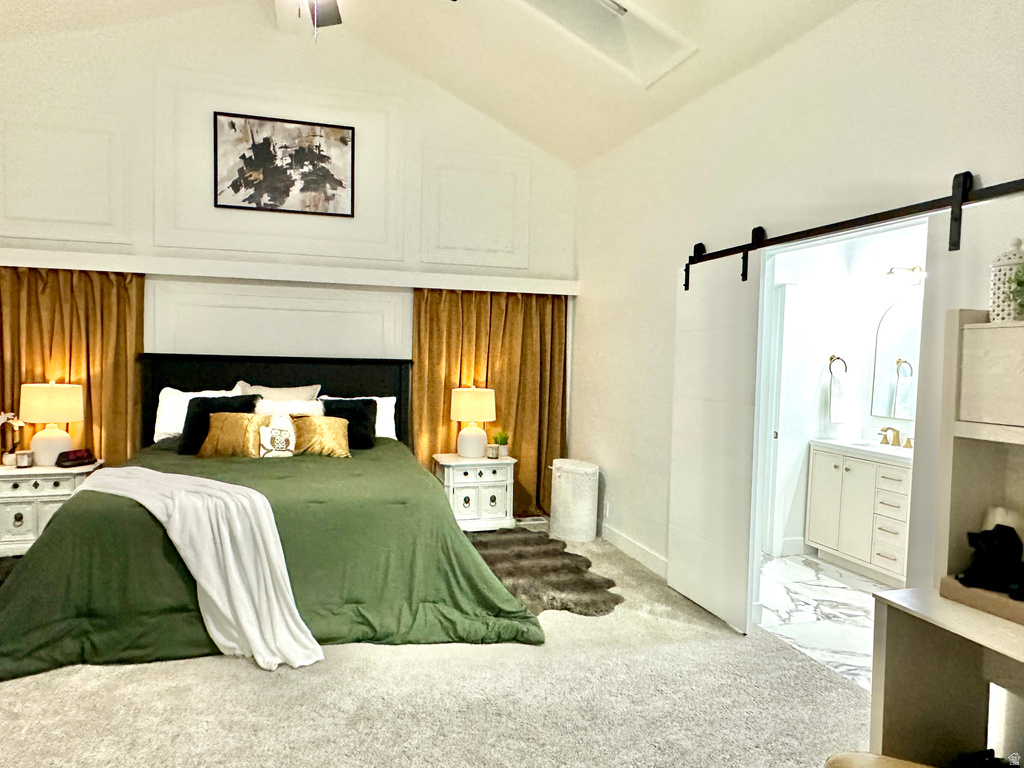 3442 NAVAJO LN Provo, UT 84604