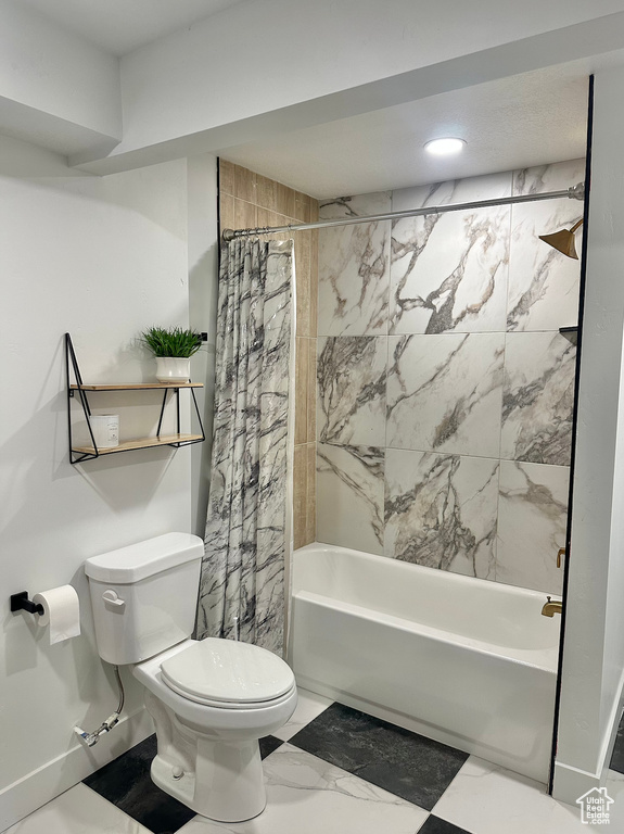 3442 NAVAJO LN Provo, UT 84604