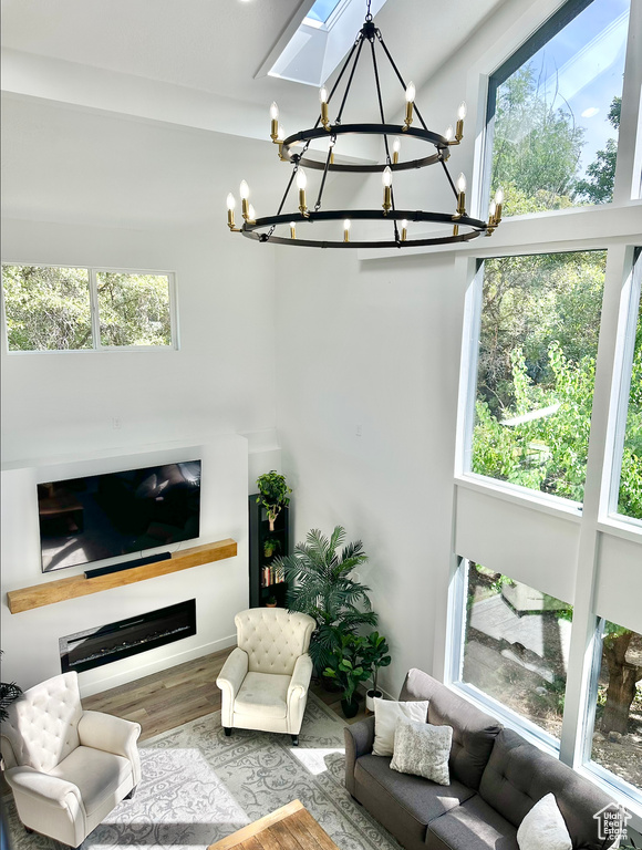 3442 NAVAJO LN Provo, UT 84604