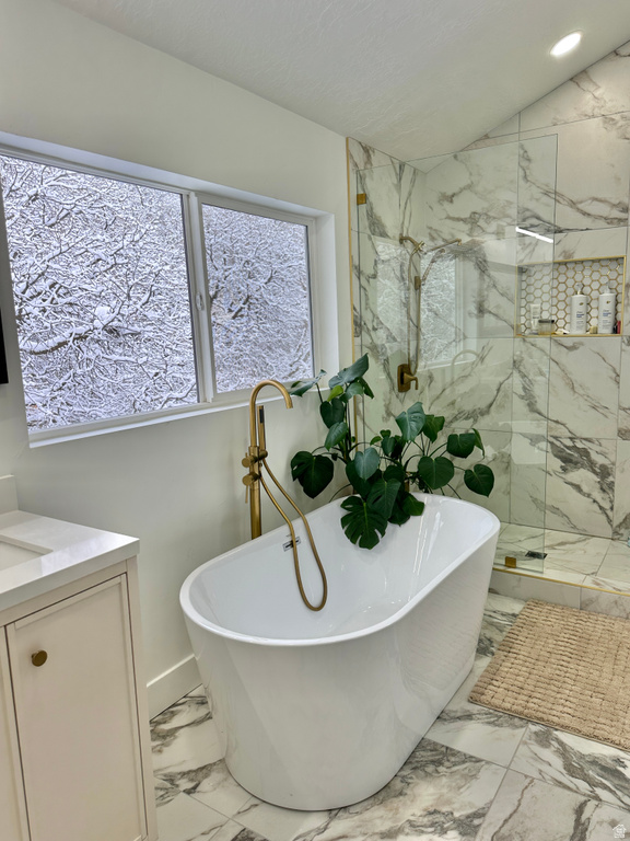 3442 NAVAJO LN Provo, UT 84604