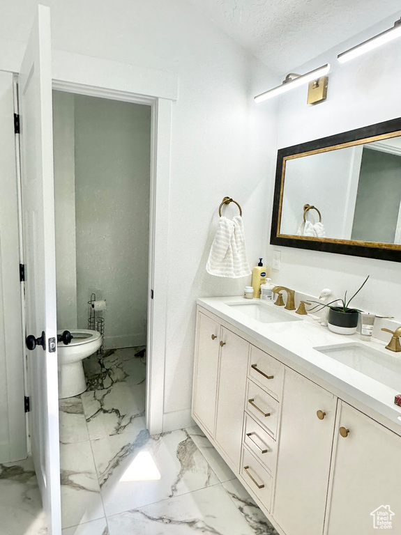 3442 NAVAJO LN Provo, UT 84604