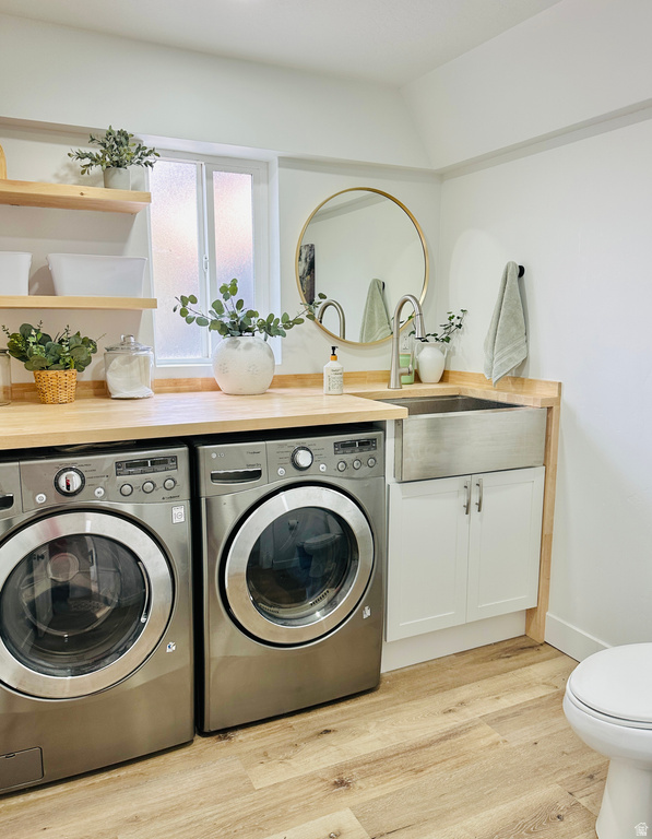 3442 NAVAJO LN Provo, UT 84604