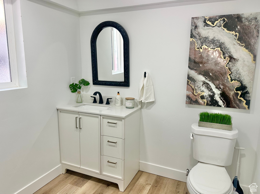 3442 NAVAJO LN Provo, UT 84604