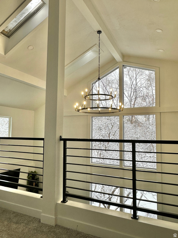 3442 NAVAJO LN Provo, UT 84604