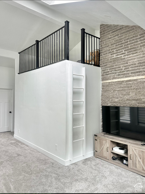 3442 NAVAJO LN Provo, UT 84604