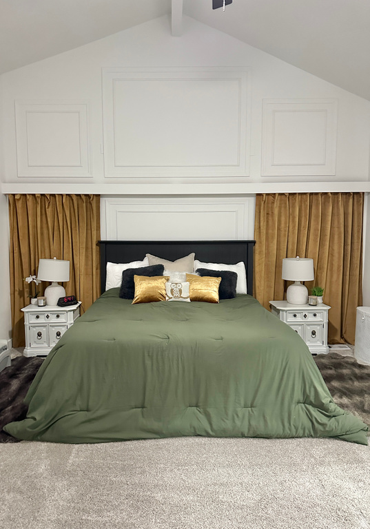 3442 NAVAJO LN Provo, UT 84604