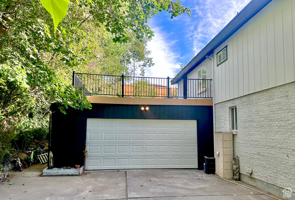 3442 NAVAJO LN Provo, UT 84604