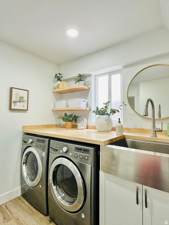 3442 NAVAJO LN Provo, UT 84604