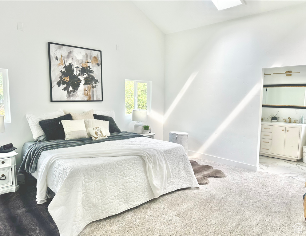 3442 NAVAJO LN Provo, UT 84604