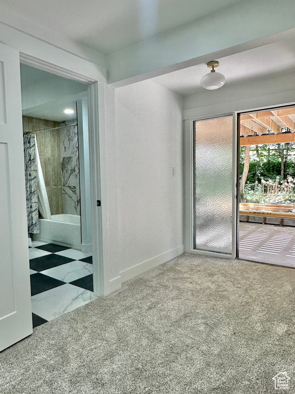 3442 NAVAJO LN Provo, UT 84604