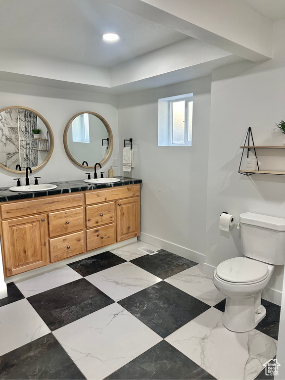 3442 NAVAJO LN Provo, UT 84604