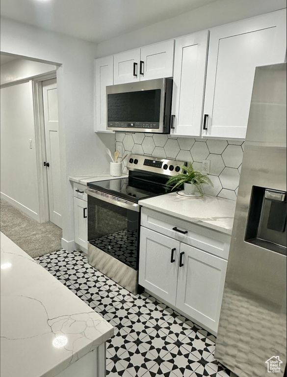 3442 NAVAJO LN Provo, UT 84604