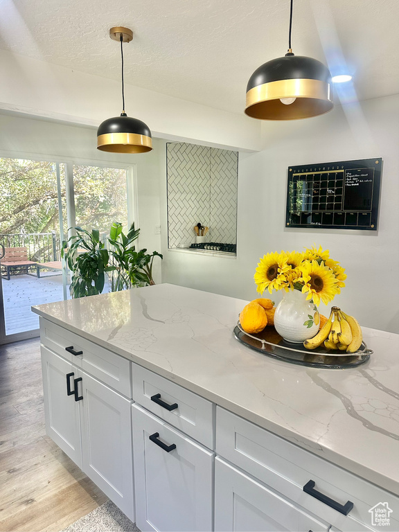 3442 NAVAJO LN Provo, UT 84604