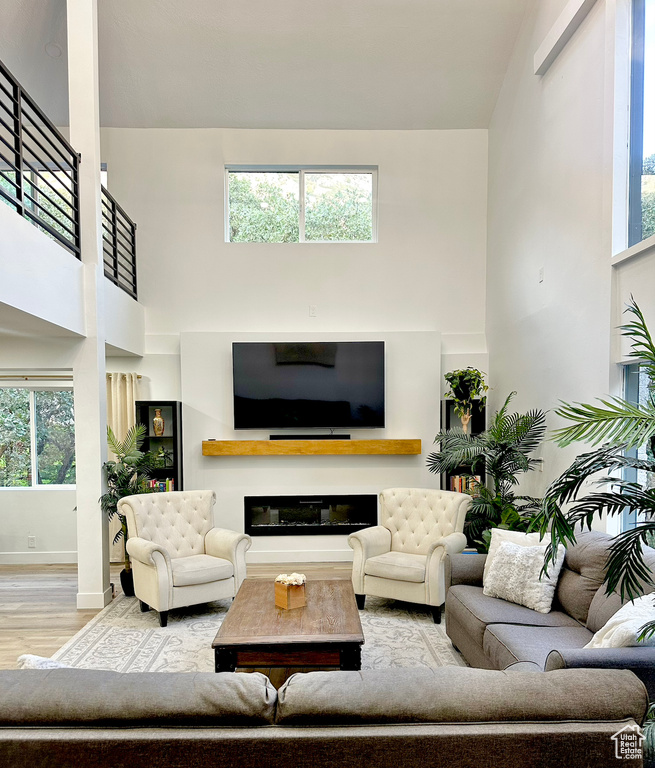 3442 NAVAJO LN Provo, UT 84604