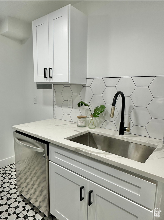 3442 NAVAJO LN Provo, UT 84604