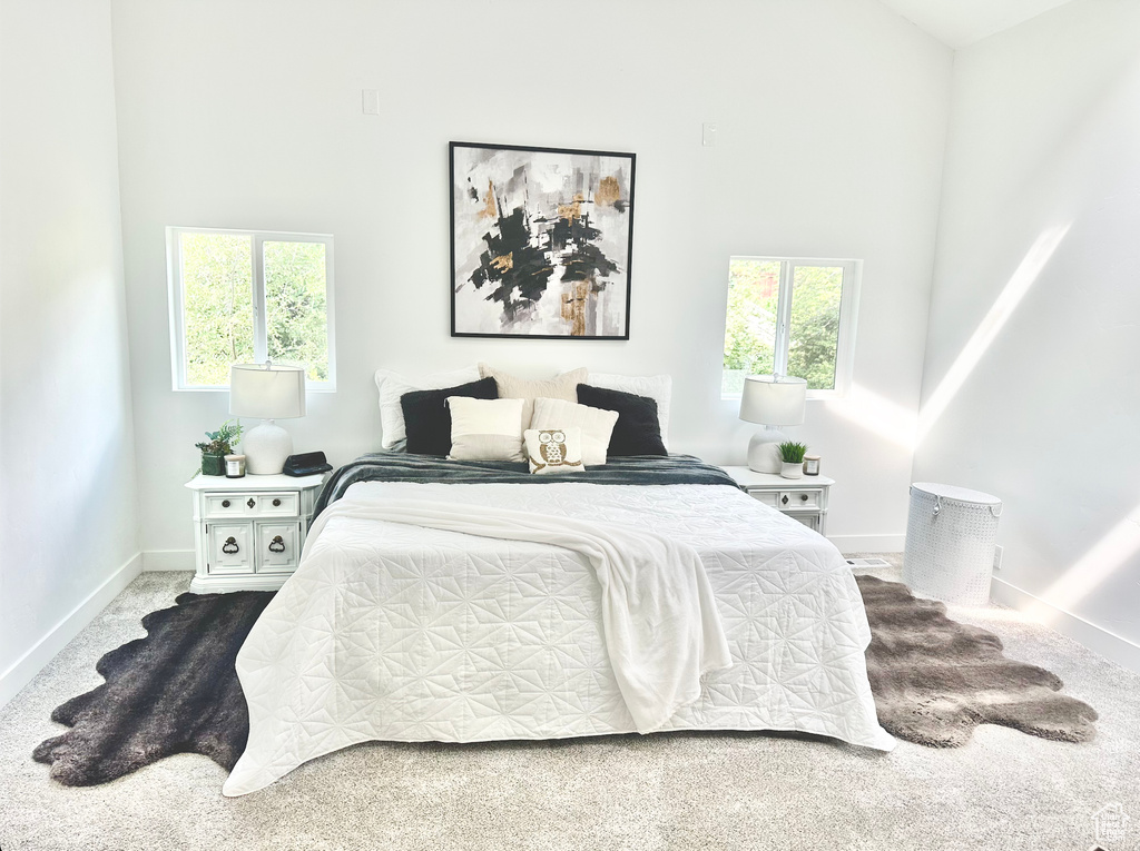 3442 NAVAJO LN Provo, UT 84604