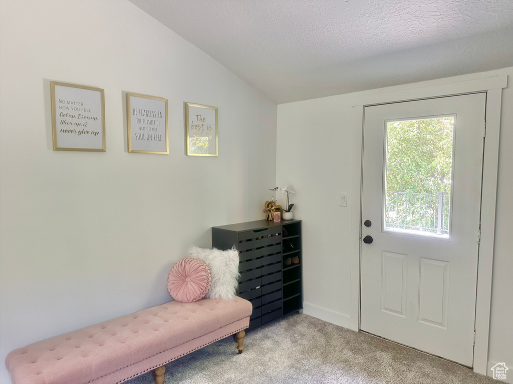3442 NAVAJO LN Provo, UT 84604