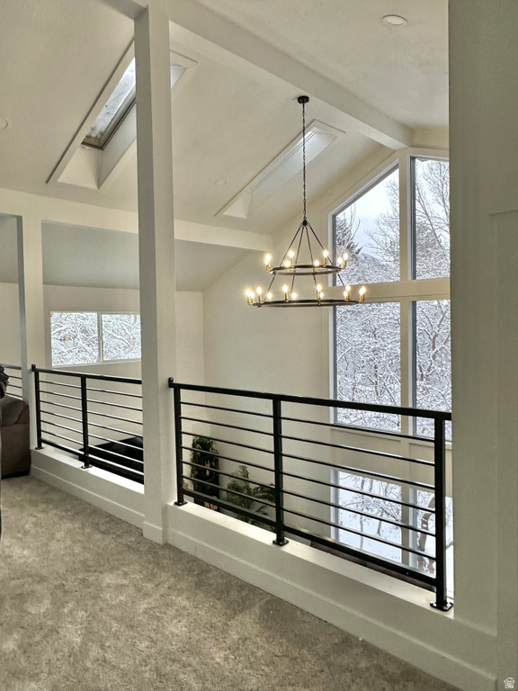 3442 NAVAJO LN Provo, UT 84604