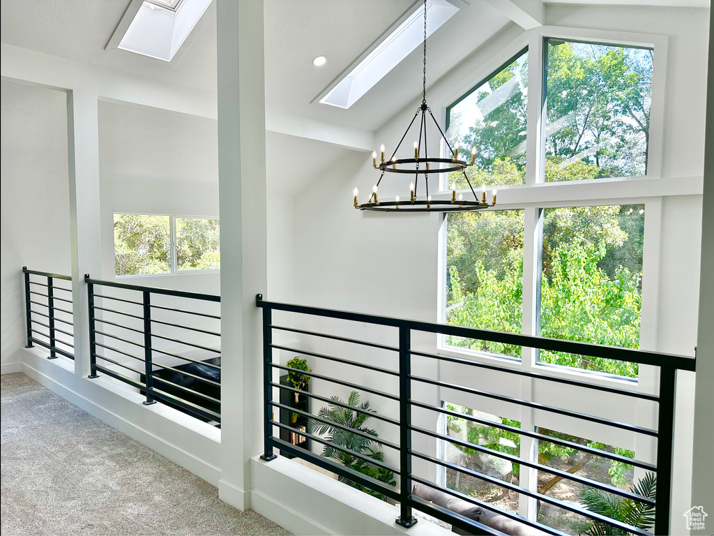 3442 NAVAJO LN Provo, UT 84604