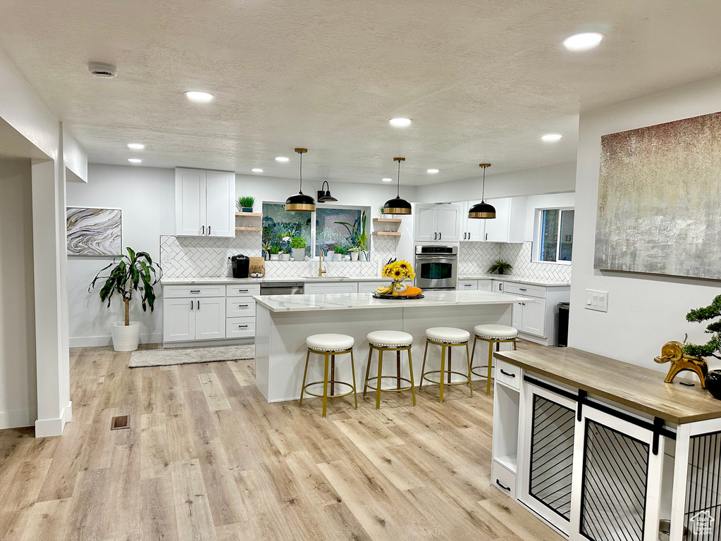 3442 NAVAJO LN Provo, UT 84604