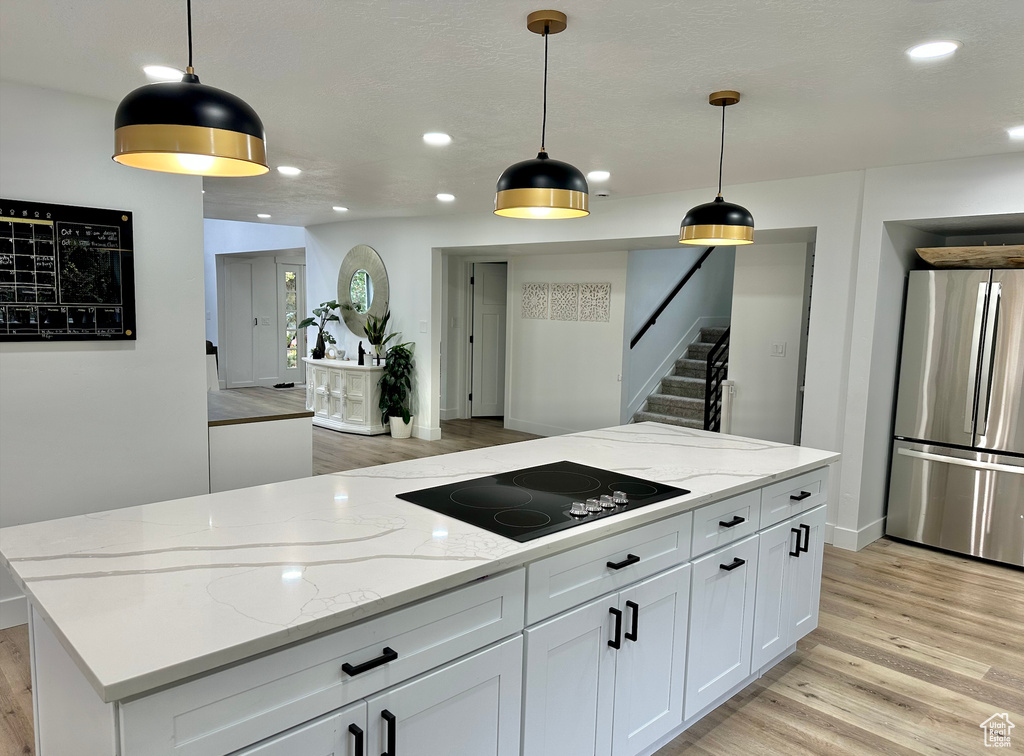 Photo 4 for MLS #2110423 at 3442 Navajo Ln