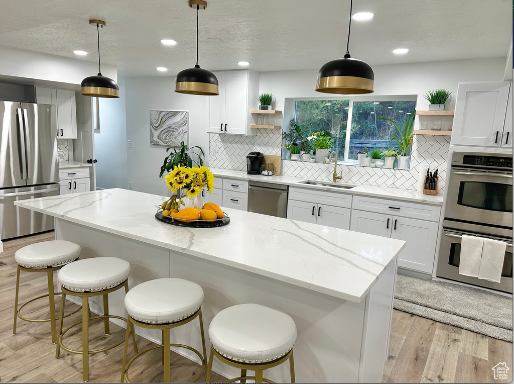 3442 NAVAJO LN Provo, UT 84604