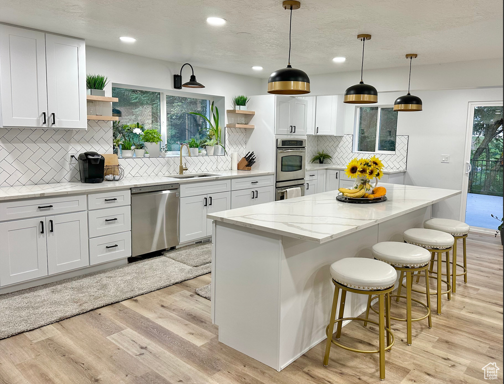 3442 NAVAJO LN Provo, UT 84604