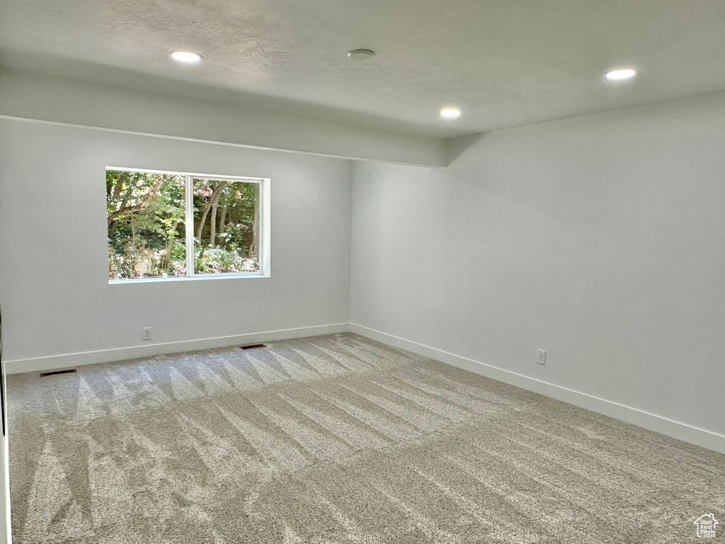 3442 NAVAJO LN Provo, UT 84604