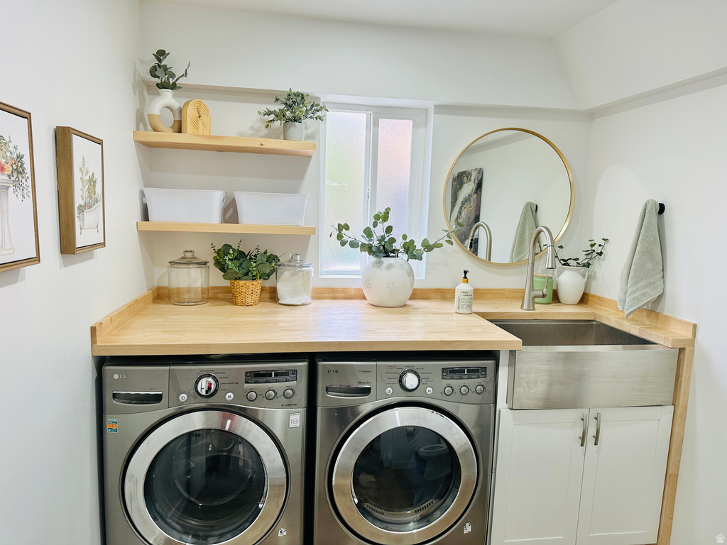 3442 NAVAJO LN Provo, UT 84604