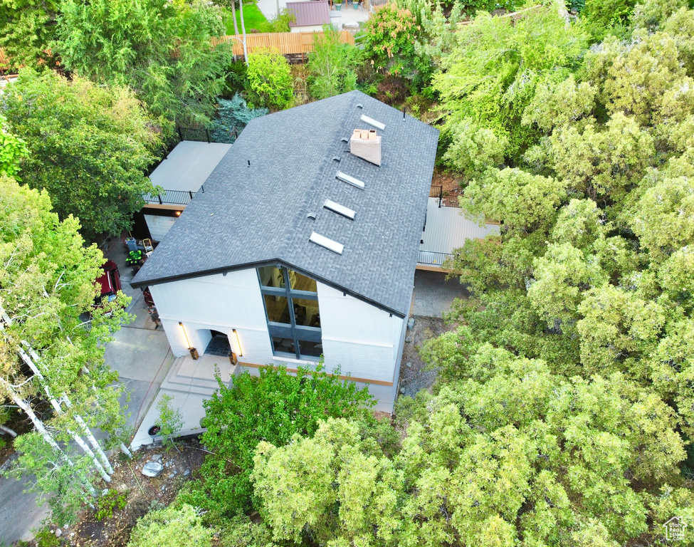 3442 NAVAJO LN Provo, UT 84604