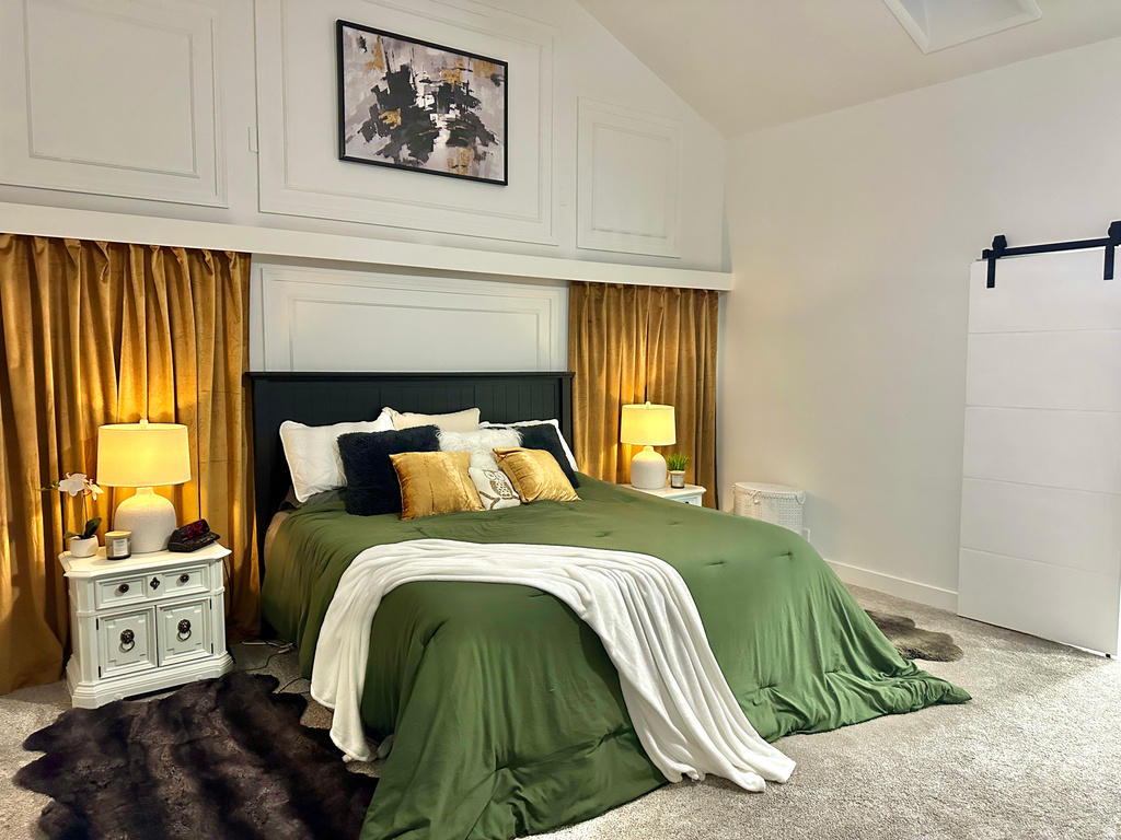 3442 NAVAJO LN Provo, UT 84604