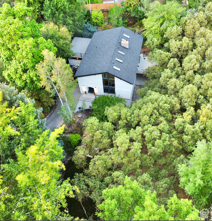3442 NAVAJO LN Provo, UT 84604