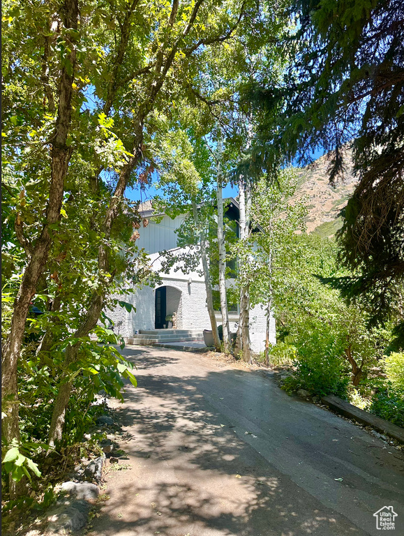 3442 NAVAJO LN Provo, UT 84604