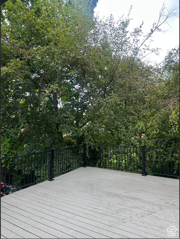 3442 NAVAJO LN Provo, UT 84604