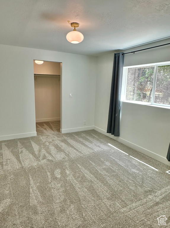 3442 NAVAJO LN Provo, UT 84604